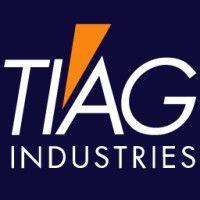 tiag industries