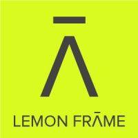 lemon frame ltd