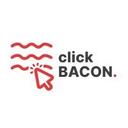 logo of Clickbacon