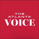 logo of The Atlanta Voice Voice News Network