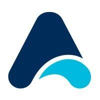 axeon water technologies logo image