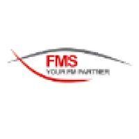 facilities maintenance services (fms) ltd. - part of the tennals group logo image