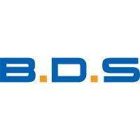 bds - bordeaux demolition services logo image