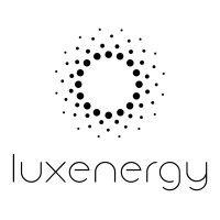 luxenergy partners logo image