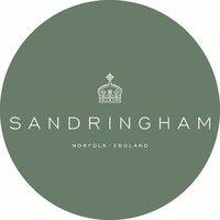 sandringham estate logo image