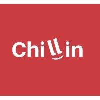 chillinburger logo image