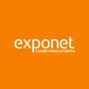 logo of Exponet