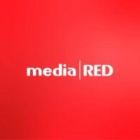 media red