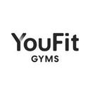 logo of Youfit Gyms