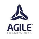 logo of Agile Frameworks Llc Metafield