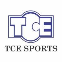 tce sports sdn bhd