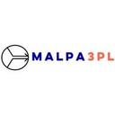 logo of Malpa 3 Pl