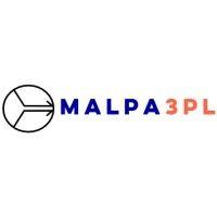 malpa 3pl logo image