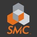 logo of Smc