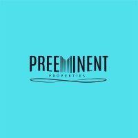 preeminent properties