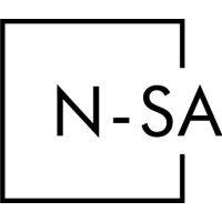 nordic sales academy ab logo image