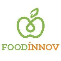 foodinnov logo image