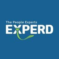 experd consultant