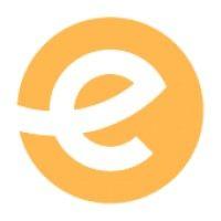 eduonix logo image