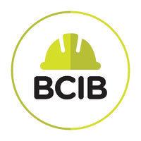 bc infrastructure benefits inc. logo image