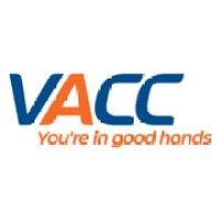 victorian automotive chamber of commerce | vacc