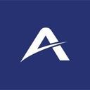 logo of Anjuna Airline Solutions