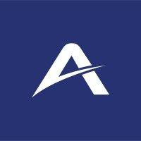 anjuna airline solutions logo image