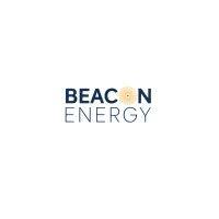 beacon energy plc logo image