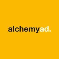 alchemy advertising, inc.