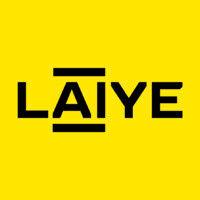 laiye logo image