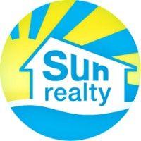 sun realty | outer banks vacation rentals