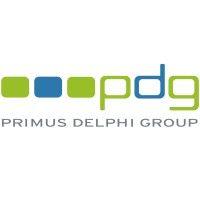 primus delphi group gmbh