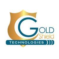 gold shield technologies, llc logo image