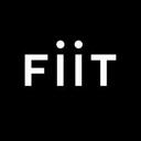 logo of Fiit