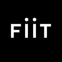 fiit logo image