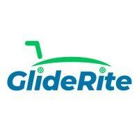 gliderite logo image