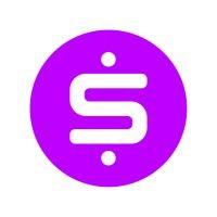 superbid exchange logo image