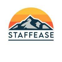 staffease agency logo image