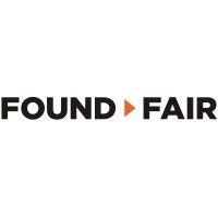 found fair ventures gmbh logo image