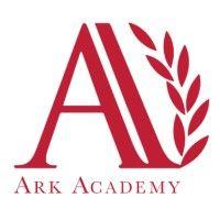 ark academy (wembley park) logo image