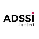 logo of Adssi Limited