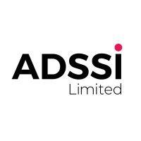 adssi limited logo image