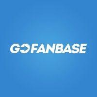 gofanbase logo image