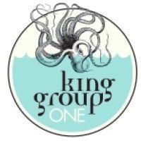 king group one