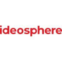 ideosphere logo image