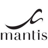 mantis logo image