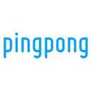 logo of Pingpong Payments