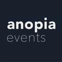 logo of Anopia Events