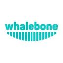 logo of Whalebone