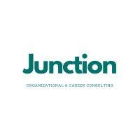 junction logo image